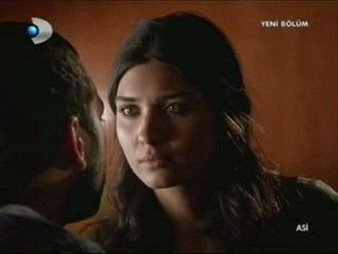 asi&demir aklım hep sende