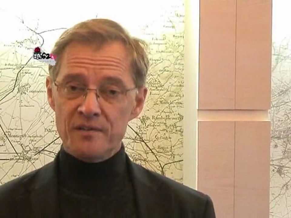 NPDC 2010 PAROLES DE MILITANTS - JEAN-PIERRE CORBISEZ