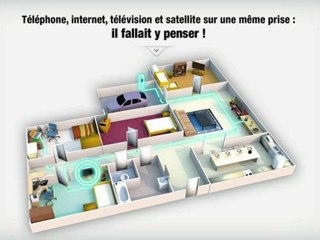 Media Mix - le tableau VDI !
