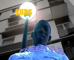 Boske famiLy STyLe Frais