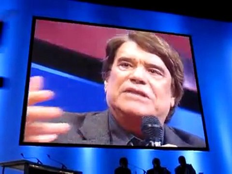 Bernard Tapie, mental entrepreneur, salon entrepreneur, 4