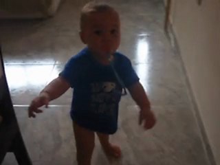 Tomy Camina: Innovator in Tech