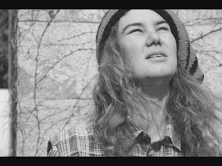 Ece Dorsay - Patricia Kaas cover