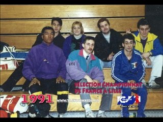 30 ans anniversaire_01_version courte_1ère partie