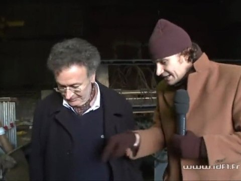 Le chantier naval de Villeneuve-la-Garenne 3