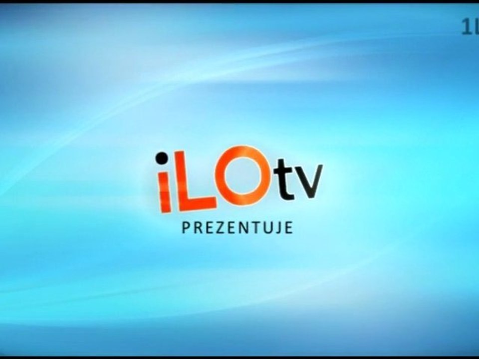 Styczniowy Przegląd Miesiąca