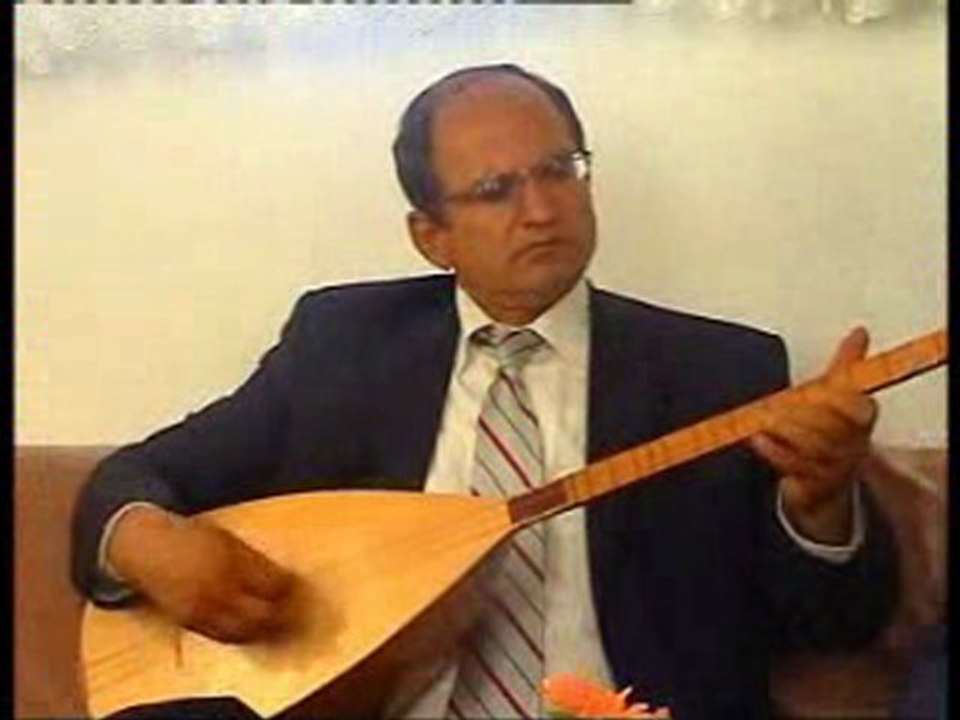 Hazımoğlu (2) Ümit Canilhan Nrt Köyümüz köylümüz