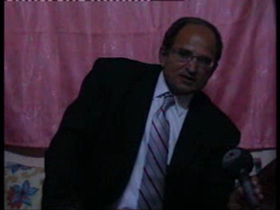 Hasanız (2) Ümit Canilhan Nrt Köyümüz köylümüz