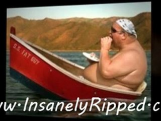 Abs Toning Video - Check this out...