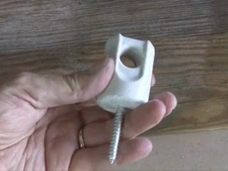 Weekend Project: The Arc Light