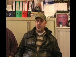 Philips EGP Dreux - partie 1 - sous contrôle ouvrier