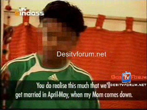 Emotional Atyachaar - 5th February 2010 - pt7