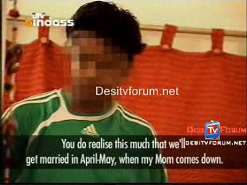 Emotional Atyachaar - 5th February 2010 - pt7