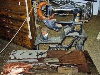 SAISON 2009 conservatoire arts loisirs patrimoine