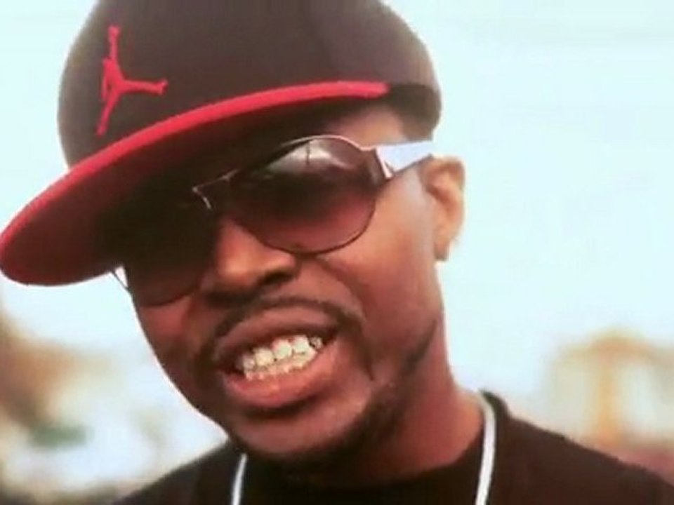 J. Nash - Nothing Major (2010)