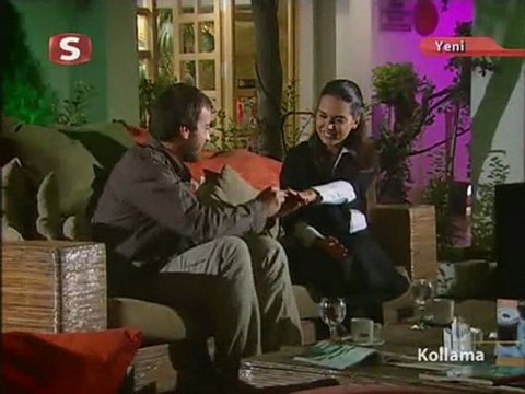 Unutulmaz AŞKA ( MELİKE VE YİĞİT )