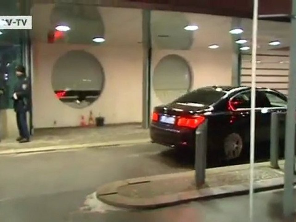 Nuclear Power - Phasing Out a Phase-Out | People & Politics