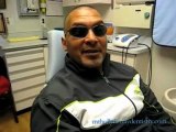 Willingboro NJ | Overcome Fear of Dentist | Cosmetic Dentist