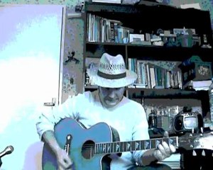 j ai oublié de vivre (hallyday)