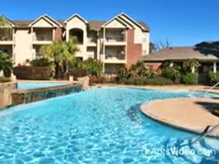 Woodland Meadows Apartments in Spring, TX - ForRent.com