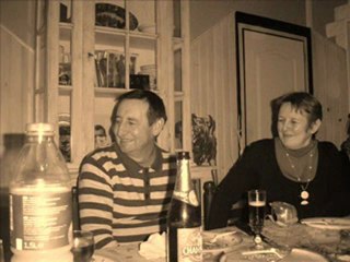 anniversaire clément