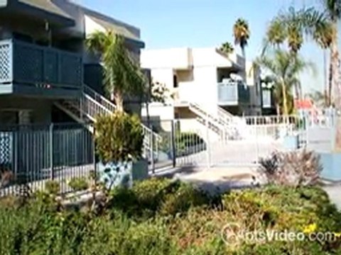 Harbor Village Apartments in Anaheim, CA - ForRent.com