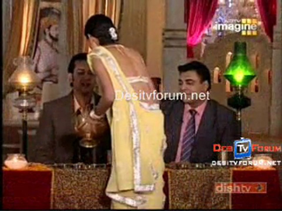 Rahul Dulhaniya Le 5th feb 2010 pt3