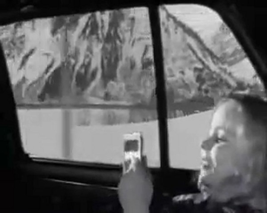 Robert Miles - Children