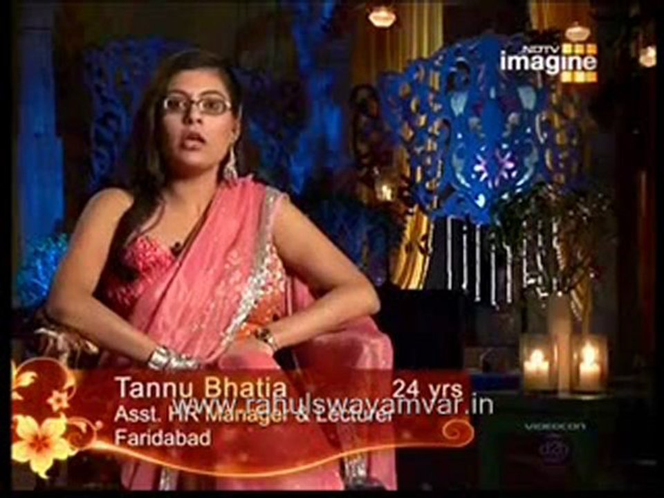 Rahul Dulhaniya Le Jaayega 5 february Part 2 5th feb ...