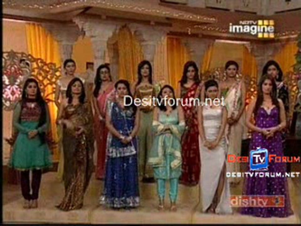 Rahul Dulhaniya Le 5th feb 2010 pt5