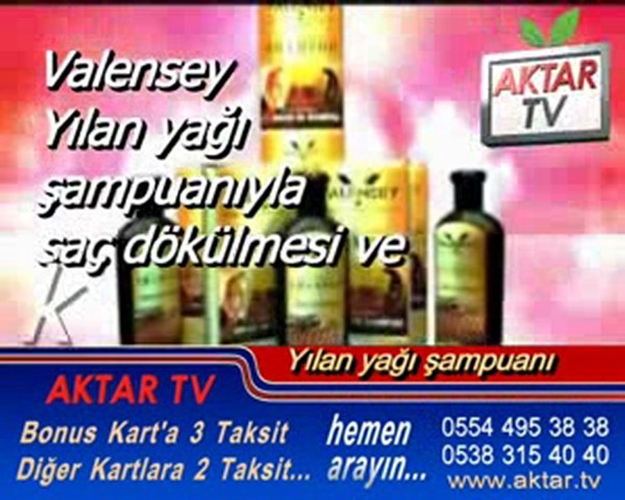 Valensey