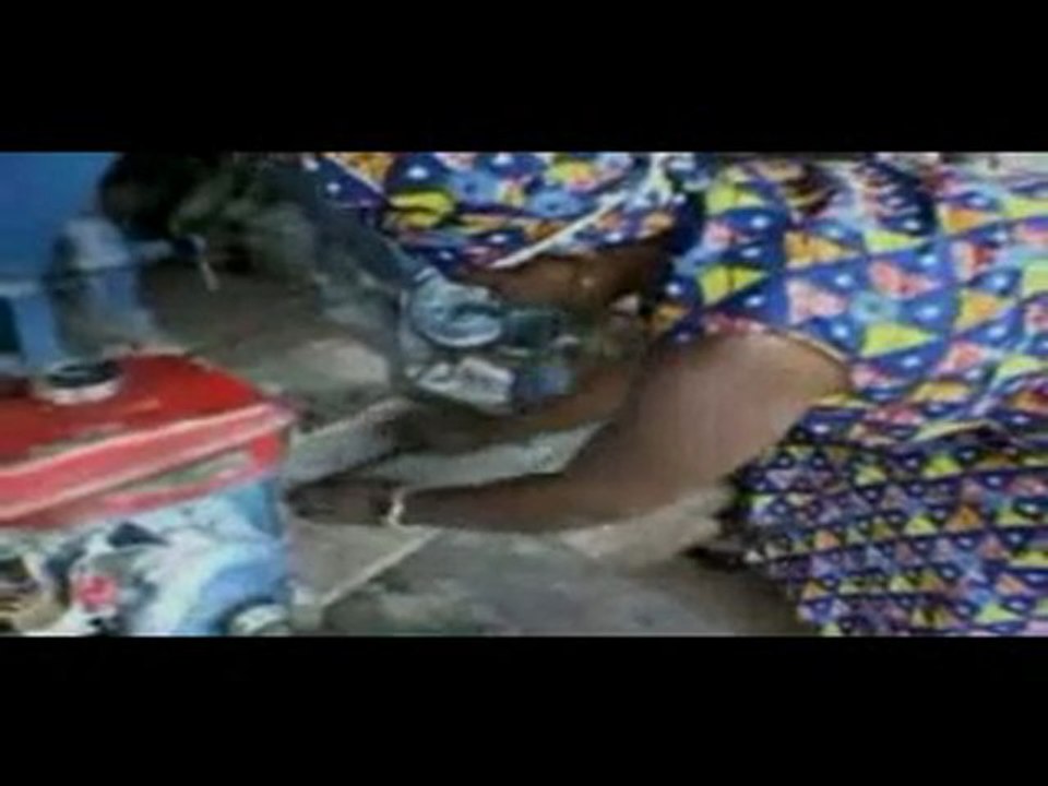 tant qu il n y aura pas la paix sur terre