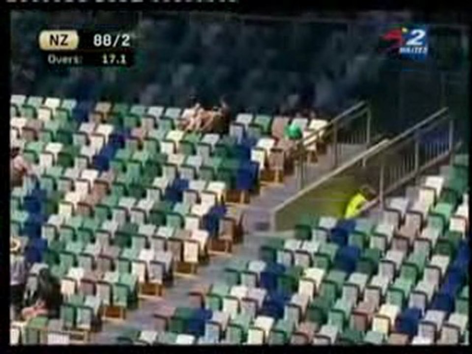 stream 2010-02-05 15-48-58-53_chunk_1