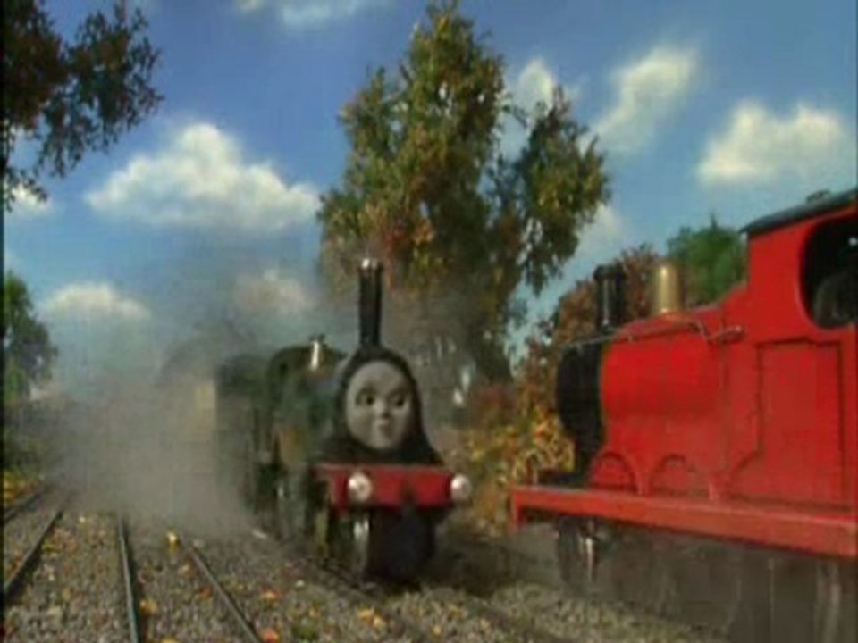 As Good As Gordon (UK)