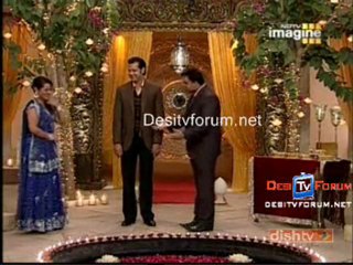 Rahul Dulhaniya Le 5th feb 2010 pt6