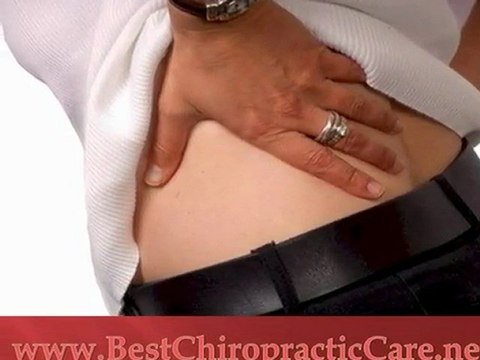 Find a Chiropractor Stamford, CT, back pain Stamford CT, Ch