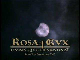 Rosa Crux - Omnes Qui Descendunt