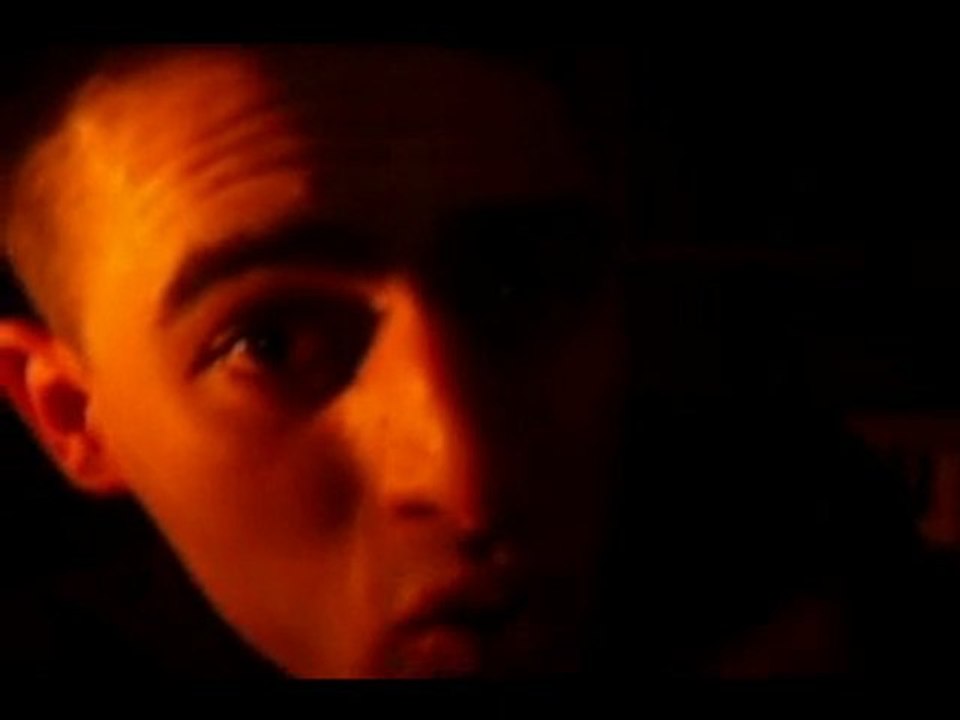 falkonmusic.prod crimo en perm .p