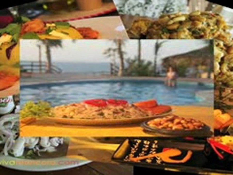 Mancora Peru - What are you waiting for? Viva Mancora