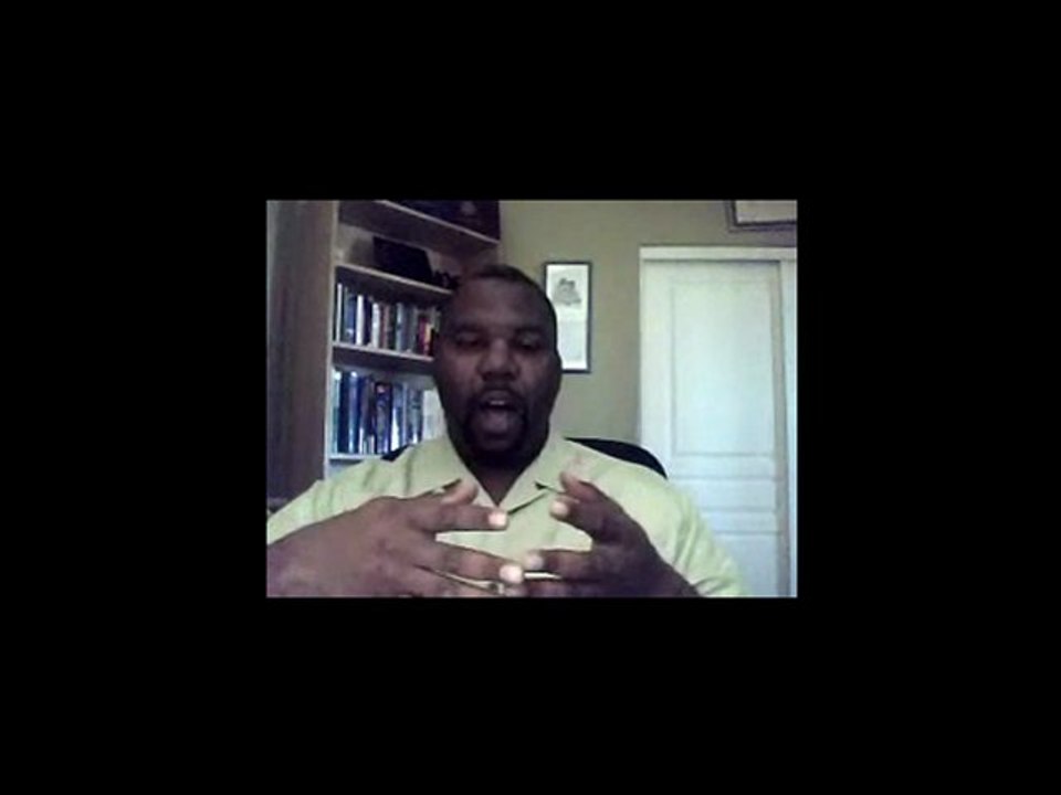 XPPS and Phone Broadcast Club A Perfect Match