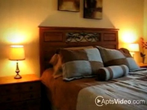 Arroyo Vista Apartments in Glendale, AZ - ForRent.com