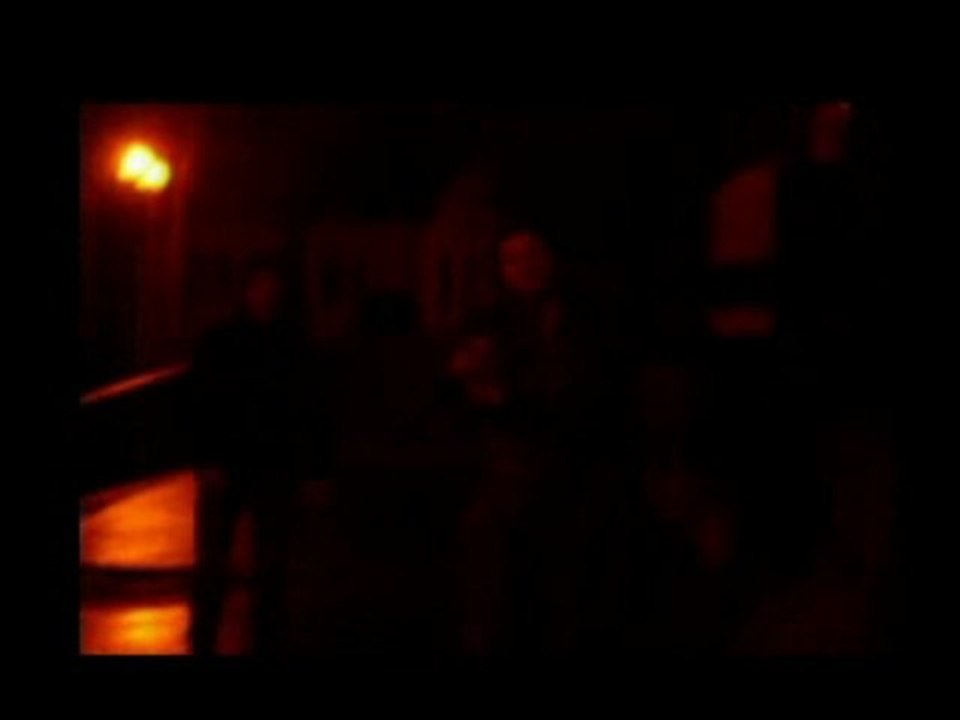 falkonmusic.prod .les rabouins de montreuil