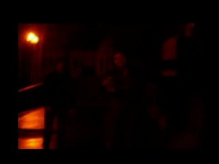 falkonmusic.prod .les rabouins de montreuil