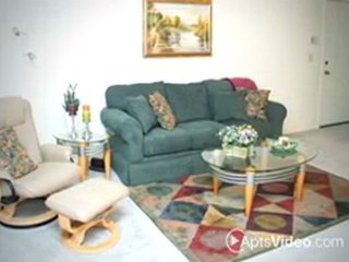 La Serena Apartments in Tempe, AZ - ForRent.com