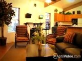 Aztec Springs Apartments in Mesa, AZ - ForRent.com