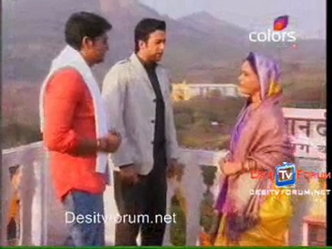 Yeh Pyaar Na Hoga Kam 5th feb 2010 pt2