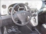 2010 Toyota Matrix for sale in Delaware OH - New Toyota ...