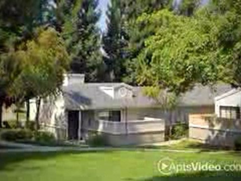 Pepperwood Knoll Apartments in Sacramento, CA - ForRent.com