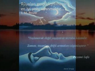 Resimli Felsefi Sözler