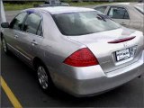 2006 Honda Accord for sale in Lockport NY - Used Honda ...
